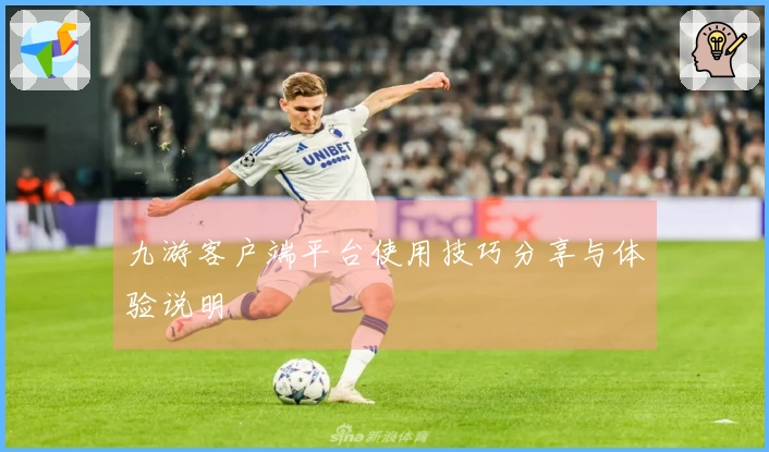 九游客户端平台使用技巧分享与体验说明