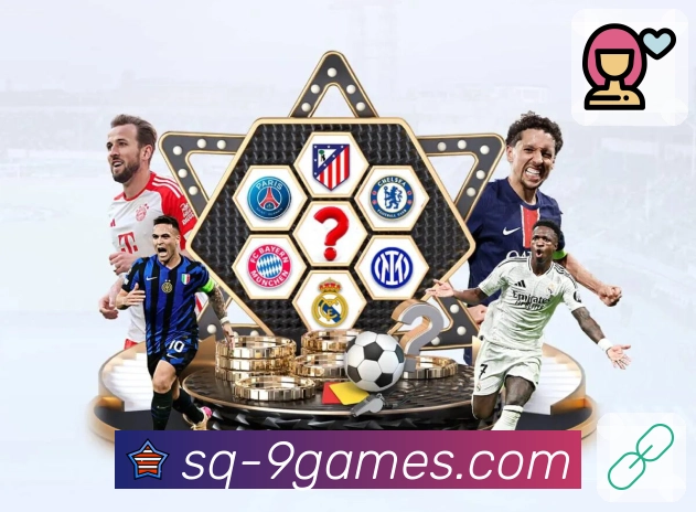 九游会APP 封面图